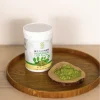 【花樹銀行】奇蹟辣木100%純粉 (辣木葉製成, 無添加)