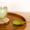 【花樹銀行】奇蹟辣木100%純粉 (辣木葉製成, 無添加)：圖片 3