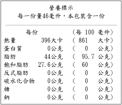 螢幕擷取畫面 2025 05 26 151128