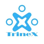 海外事業部 5 trinex 300x300