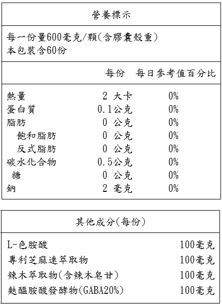 螢幕擷取畫面 2025 05 28 112955