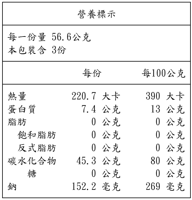 螢幕擷取畫面 2025 11 18 171756