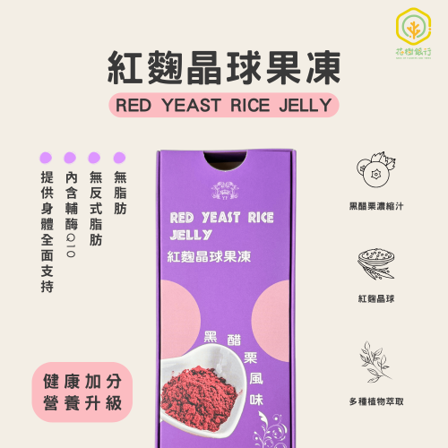 【即期特惠】即期商品專區：圖片 2