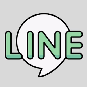 line 1