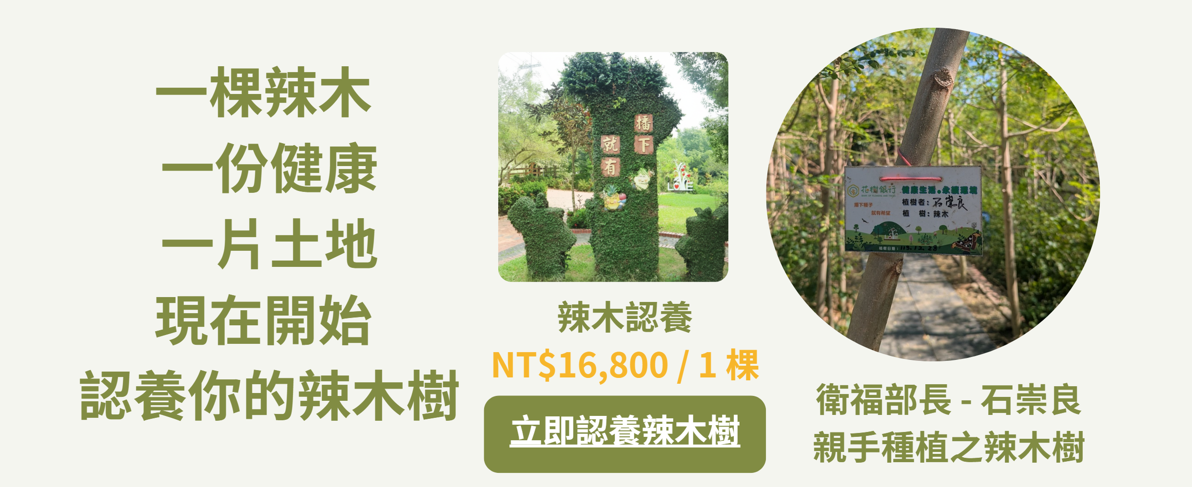 螢幕擷取畫面 2026 03 25 184523