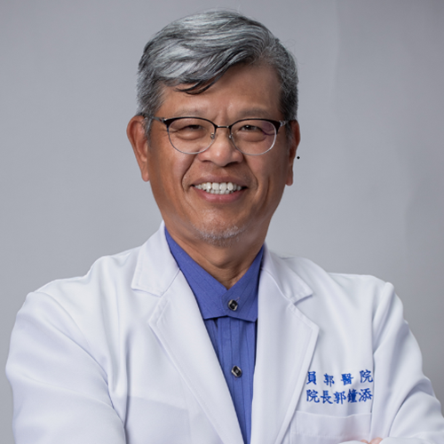 螢幕擷取畫面 2026 03 27 164229