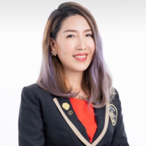 螢幕擷取畫面 2026 03 27 164715