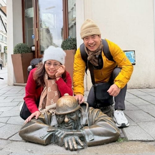 螢幕擷取畫面 2026 03 29 223445