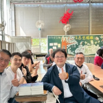 螢幕擷取畫面 2026 04 04 144810