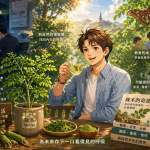 62d618e5 697a 4996 8fcf 914a311b95b5