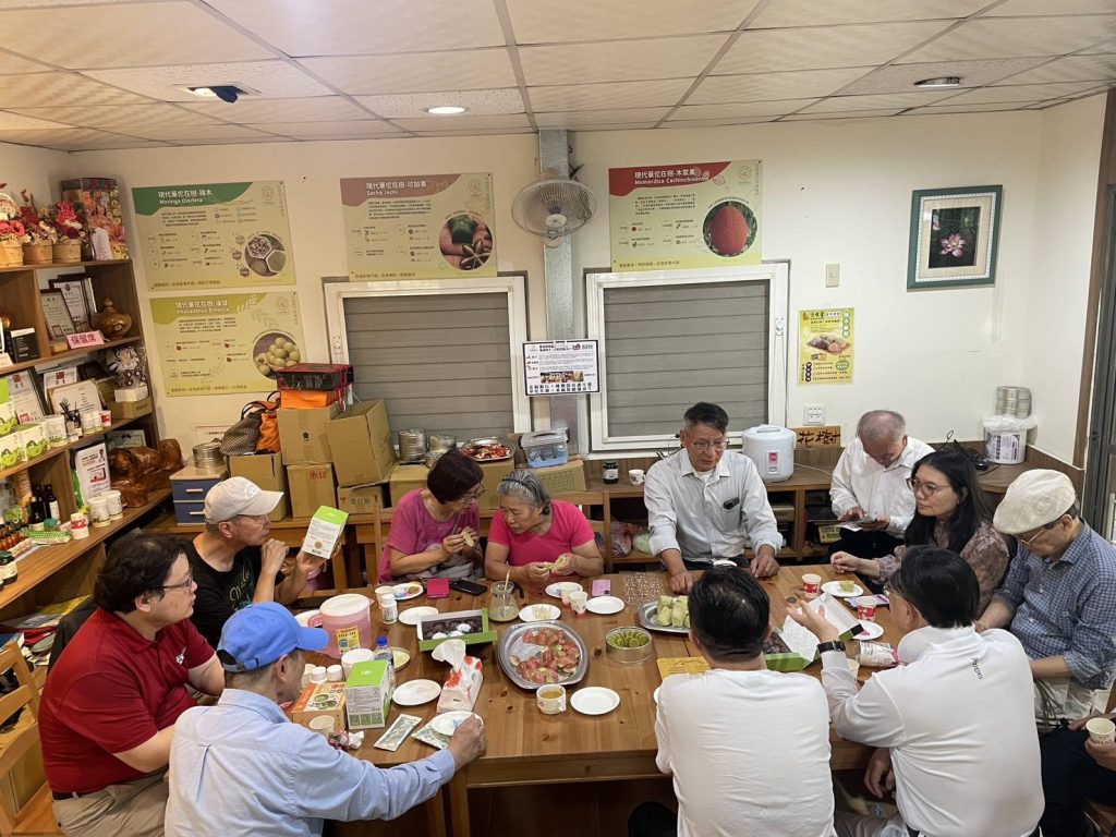 670514373 1484434873478367 1831623600034780409 n