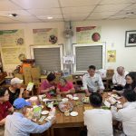 670514373 1484434873478367 1831623600034780409 n