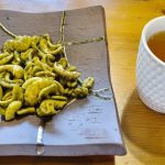 674804948 26403901719272633 8901714336297782661 n