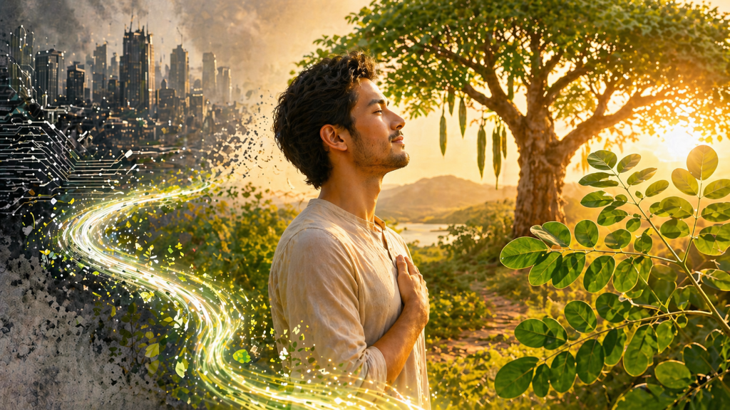 757b0c25 56cc 43f2 ad81 02c6a5252b63