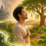 757b0c25 56cc 43f2 ad81 02c6a5252b63