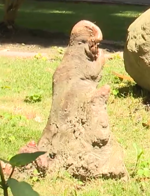 螢幕擷取畫面 2026 04 05 135117