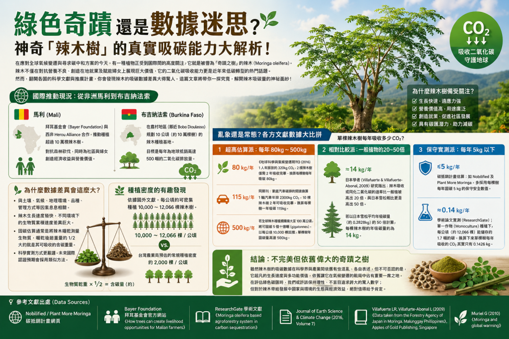 螢幕擷取畫面 2026 06 03 160524