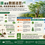 螢幕擷取畫面 2026 06 03 160524