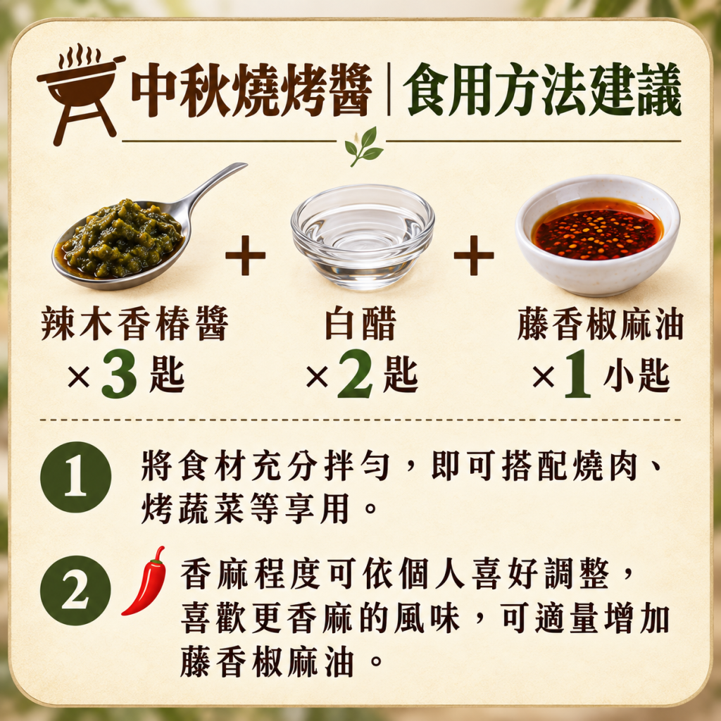 中秋國慶優惠 2